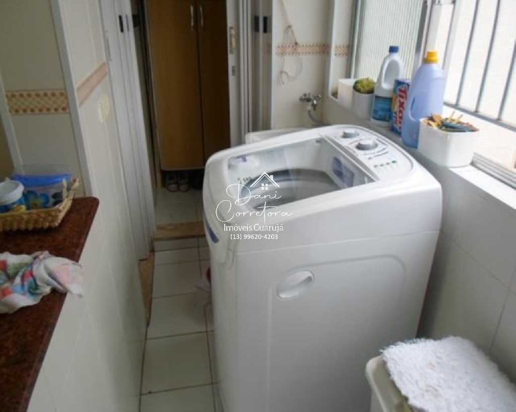 Apartamento, 2 quartos, 90 m² - Foto 16