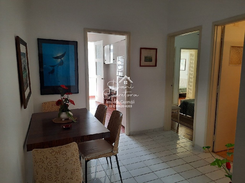 Apartamento, 3 quartos, 120 m² - Foto 8