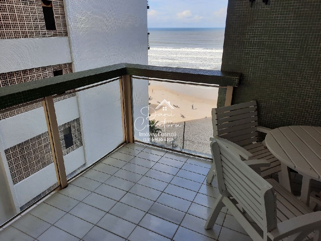 Apartamento, 3 quartos, 120 m² - Foto 5