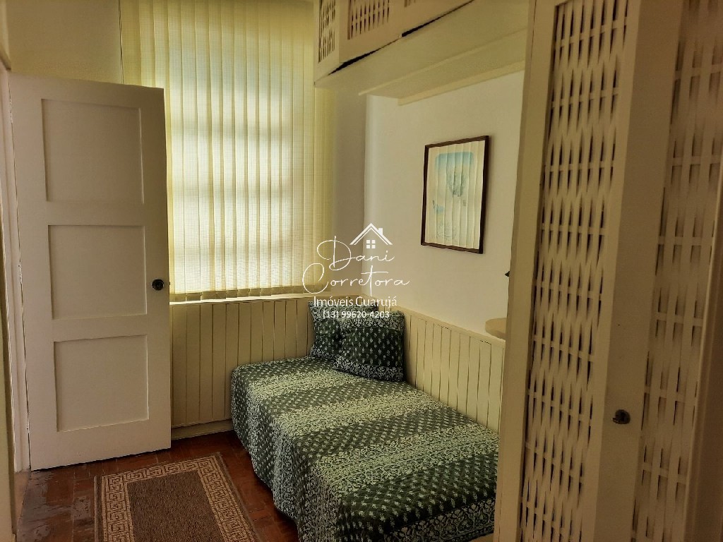 Apartamento, 3 quartos, 120 m² - Foto 12