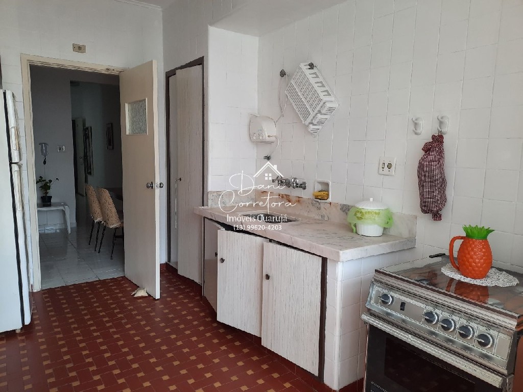 Apartamento, 3 quartos, 120 m² - Foto 15