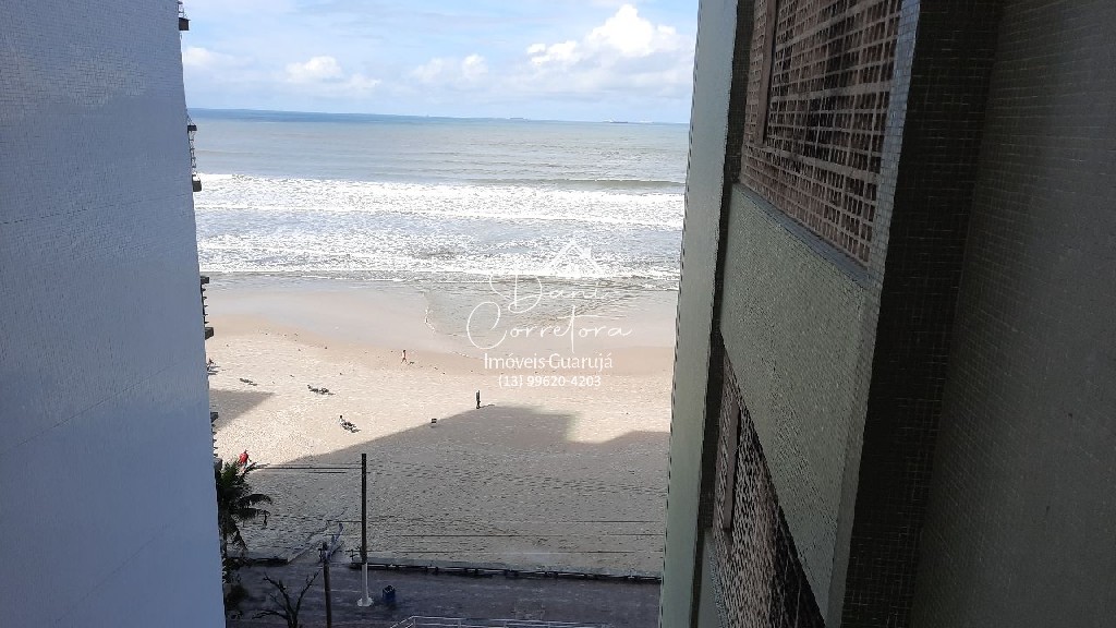 Apartamento, 3 quartos, 120 m² - Foto 3