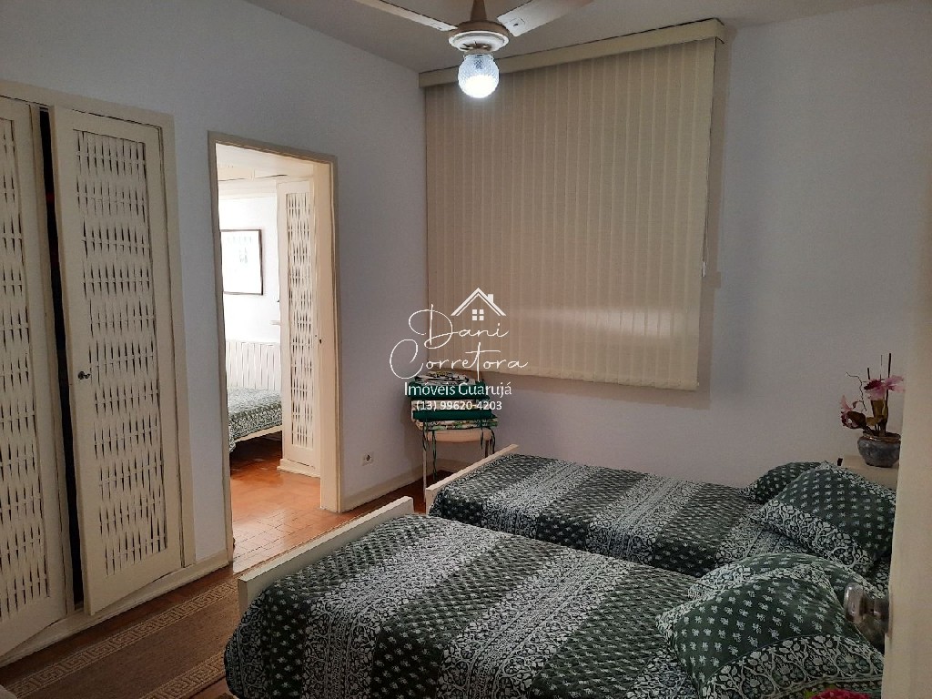 Apartamento, 3 quartos, 120 m² - Foto 14