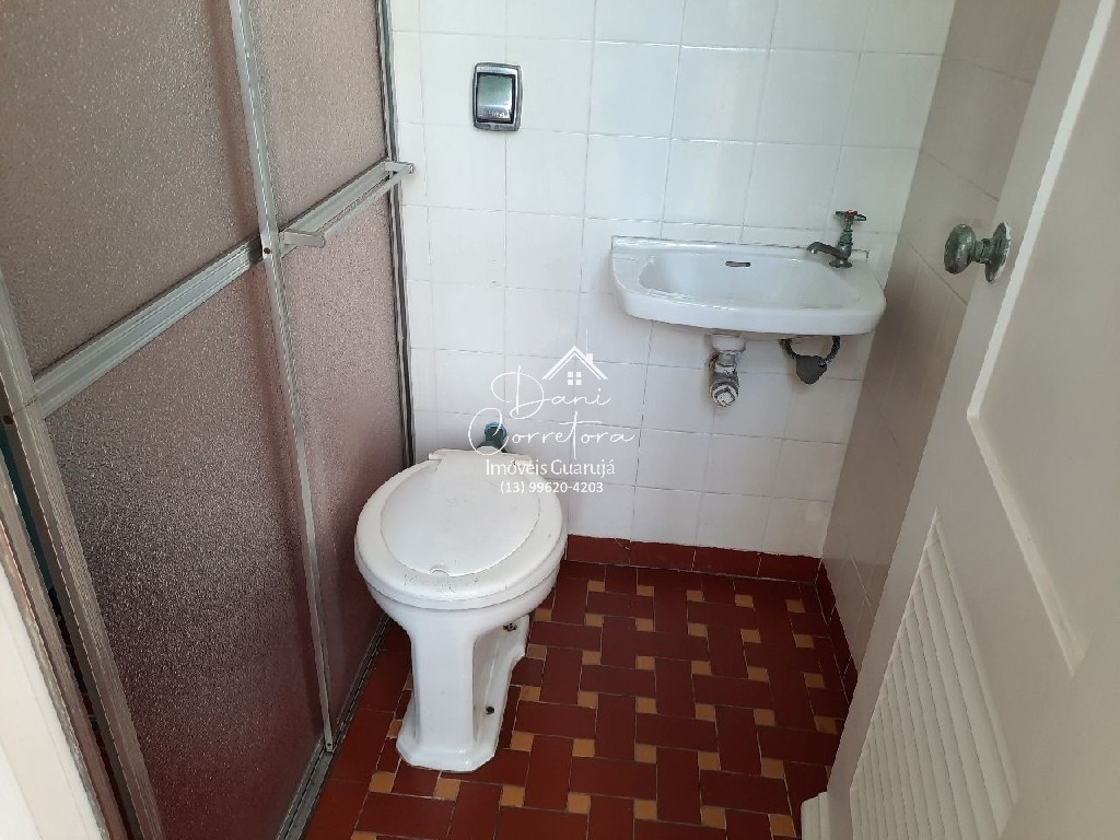 Apartamento, 3 quartos, 120 m² - Foto 18