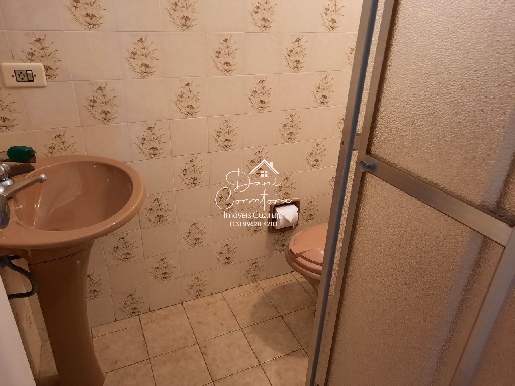 Apartamento, 3 quartos, 120 m² - Foto 19