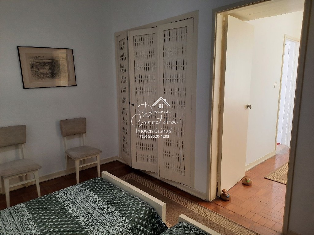 Apartamento, 3 quartos, 120 m² - Foto 16