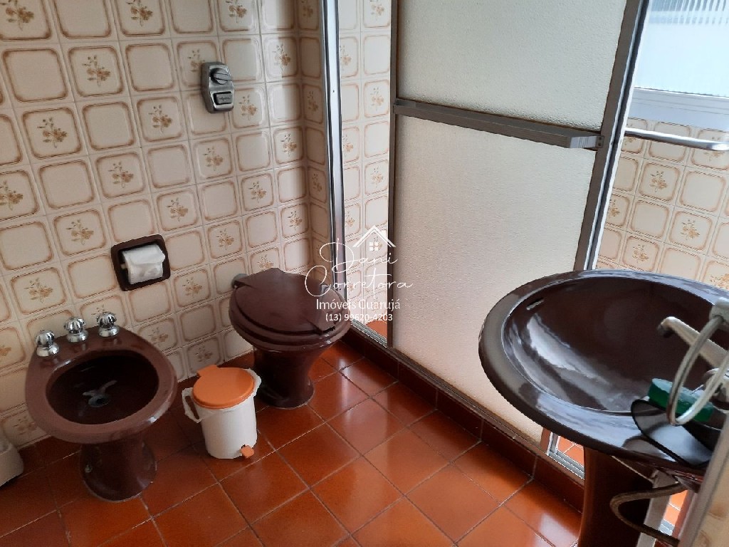 Apartamento, 3 quartos, 120 m² - Foto 11