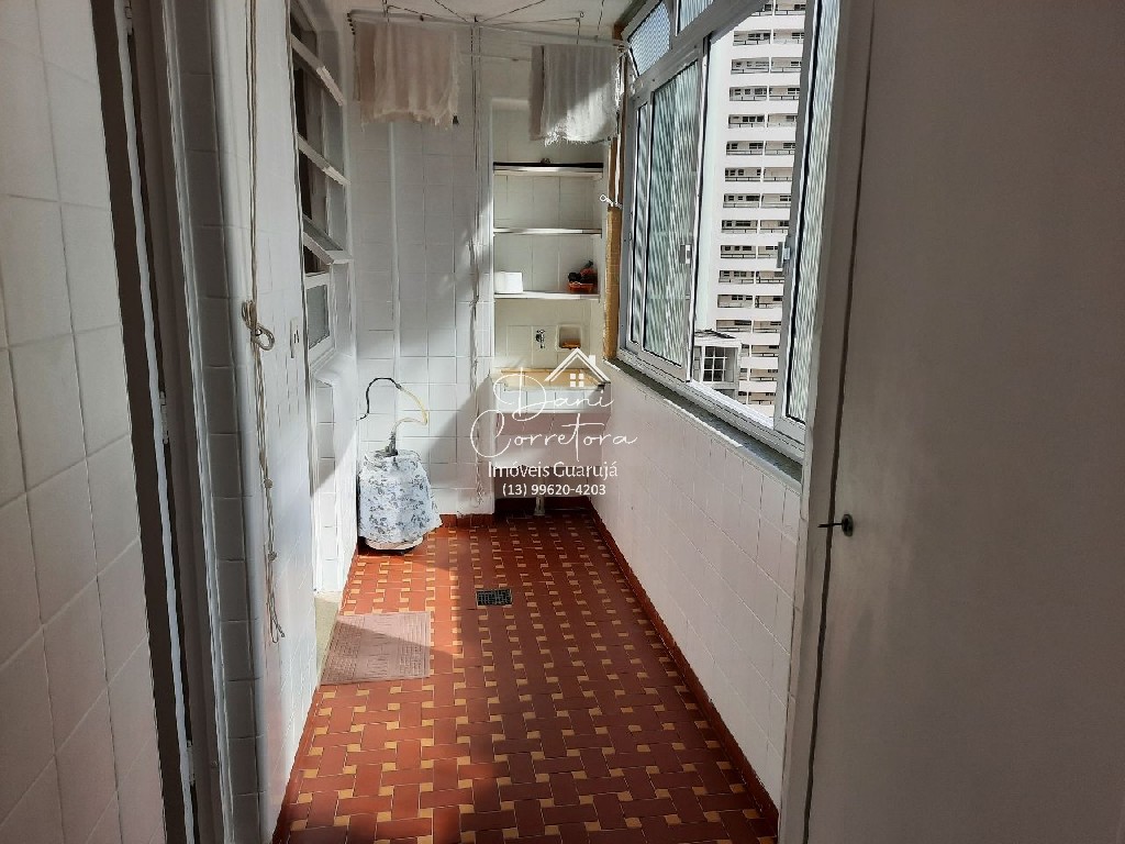 Apartamento, 3 quartos, 120 m² - Foto 13