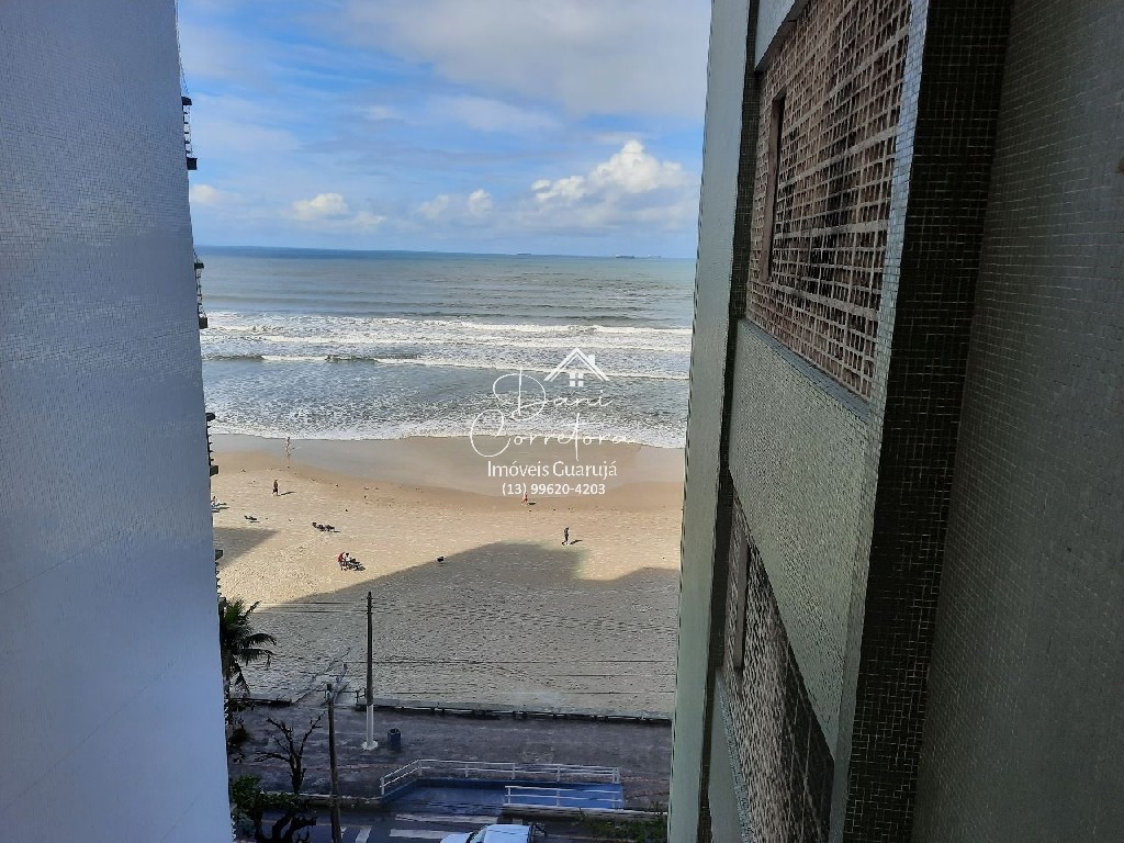 Apartamento, 3 quartos, 120 m² - Foto 10