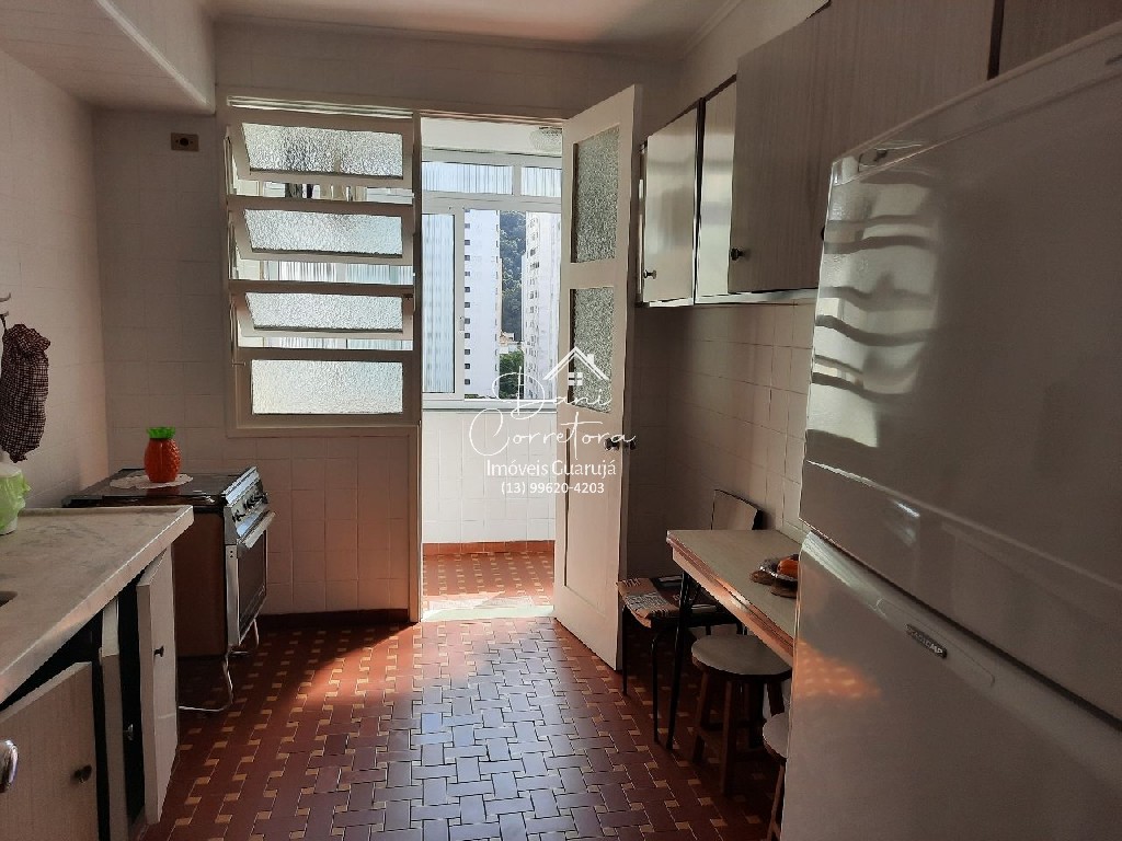 Apartamento, 3 quartos, 120 m² - Foto 17