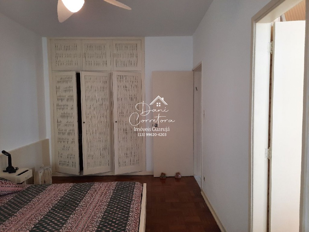 Apartamento, 3 quartos, 120 m² - Foto 9