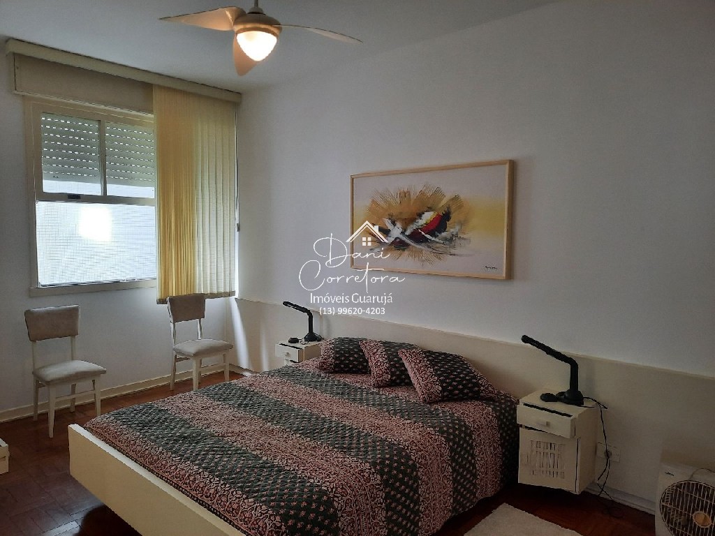 Apartamento, 3 quartos, 120 m² - Foto 7