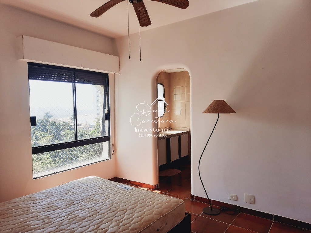 Apartamento, 3 quartos, 220 m² - Foto 17