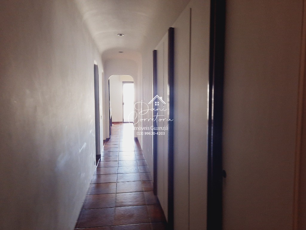 Apartamento, 3 quartos, 220 m² - Foto 11
