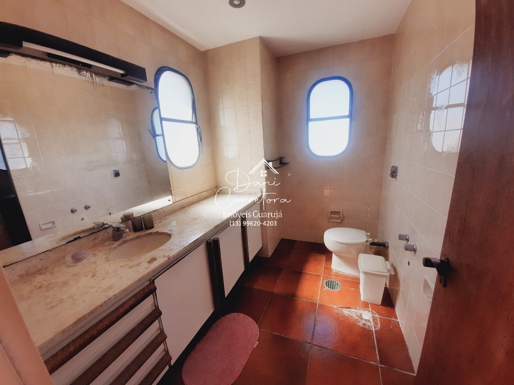 Apartamento, 3 quartos, 220 m² - Foto 19