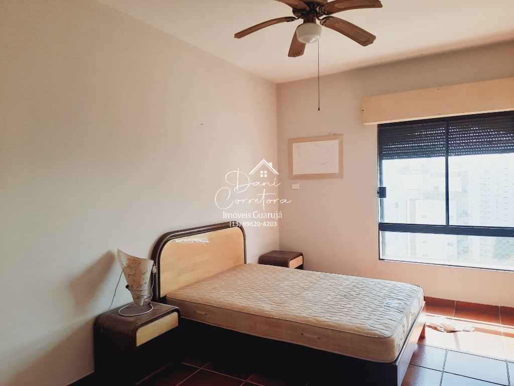 Apartamento, 3 quartos, 220 m² - Foto 12