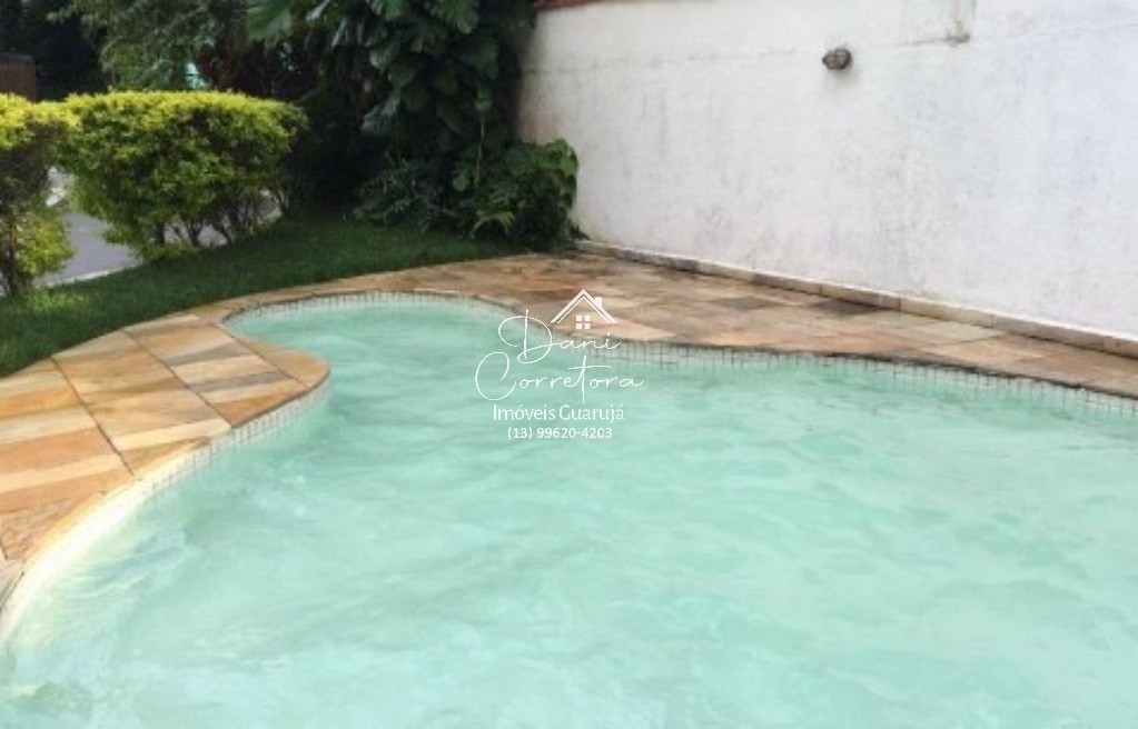 Apartamento residencial para locação, Praia do Tombo, Guarujá. em TOMBO, GUARUJÁ — foto 17