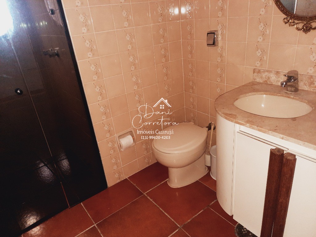 Apartamento, 3 quartos, 220 m² - Foto 10