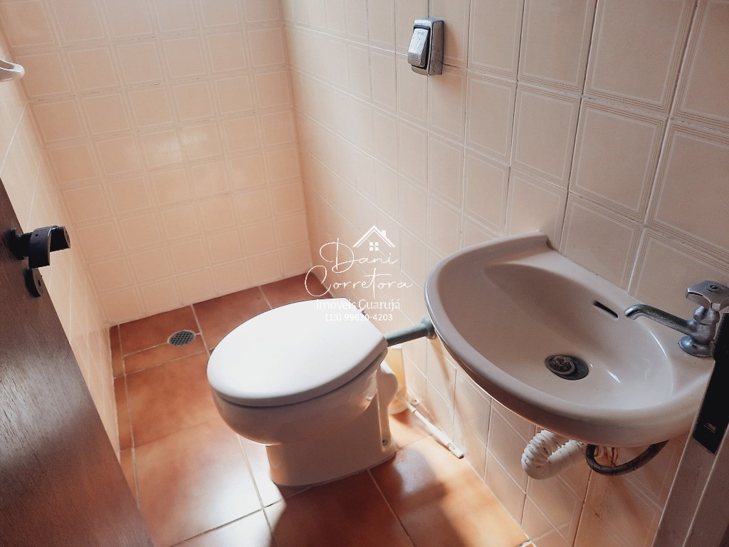 Apartamento, 3 quartos, 220 m² - Foto 28