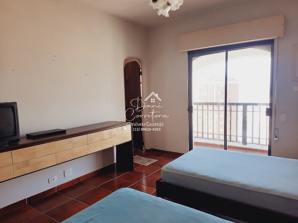 Apartamento, 3 quartos, 220 m² - Foto 21