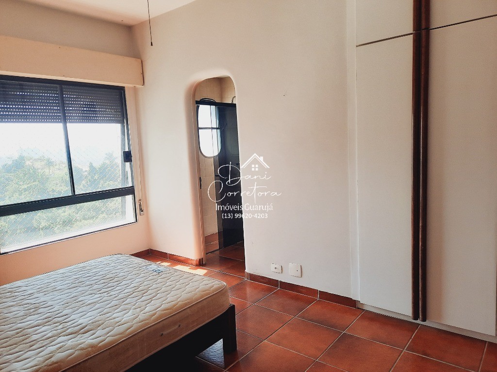 Apartamento, 3 quartos, 220 m² - Foto 13