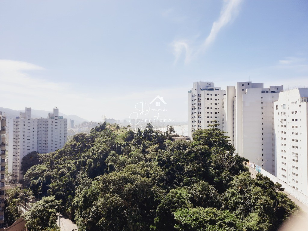 Apartamento, 3 quartos, 220 m² - Foto 15