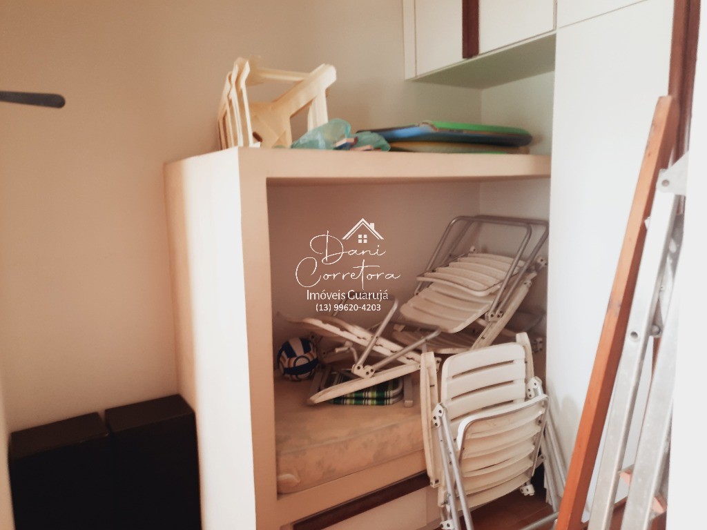 Apartamento, 3 quartos, 220 m² - Foto 27