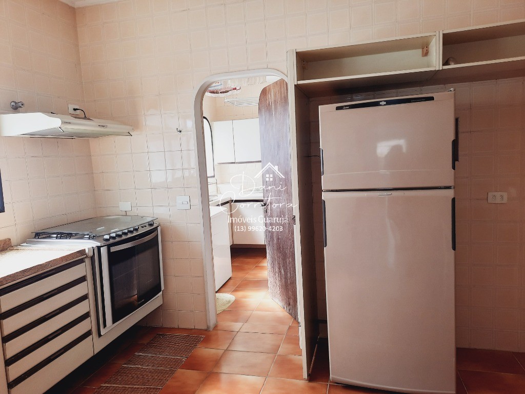 Apartamento, 3 quartos, 220 m² - Foto 9