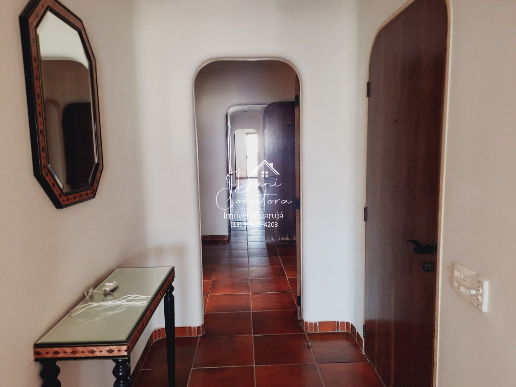 Apartamento, 3 quartos, 220 m² - Foto 6