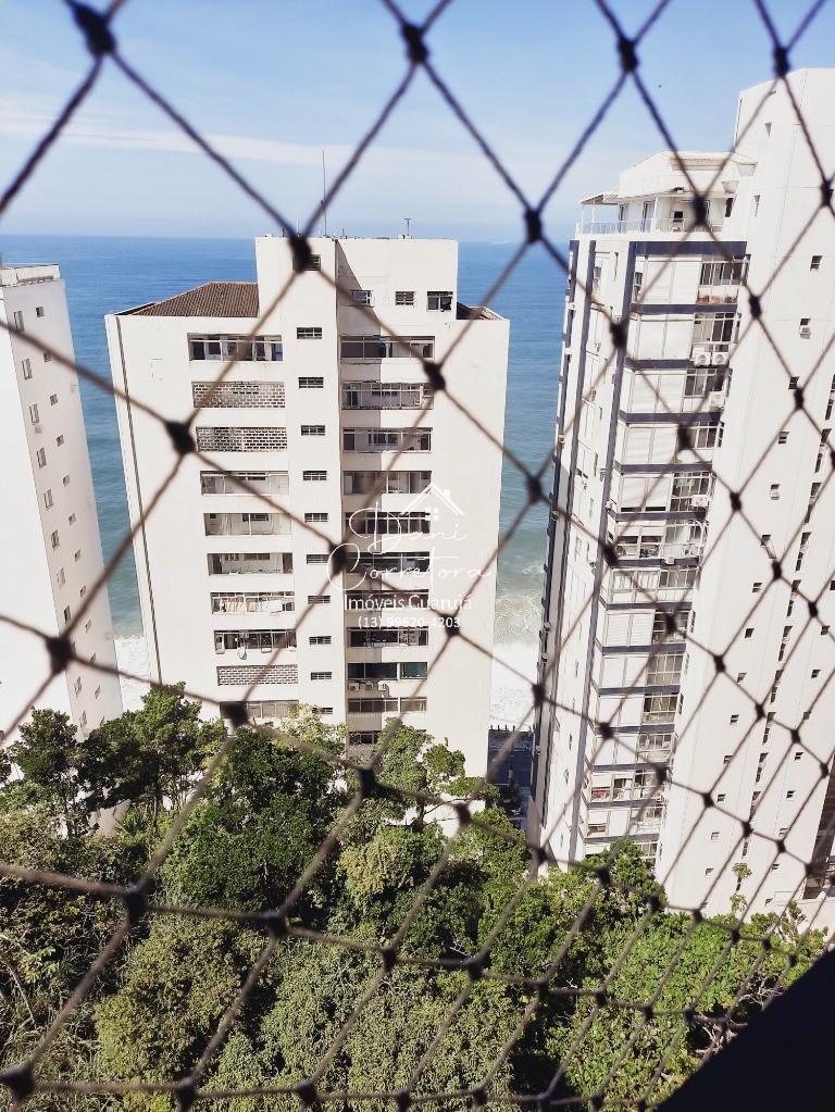 Apartamento, 3 quartos, 220 m² - Foto 24