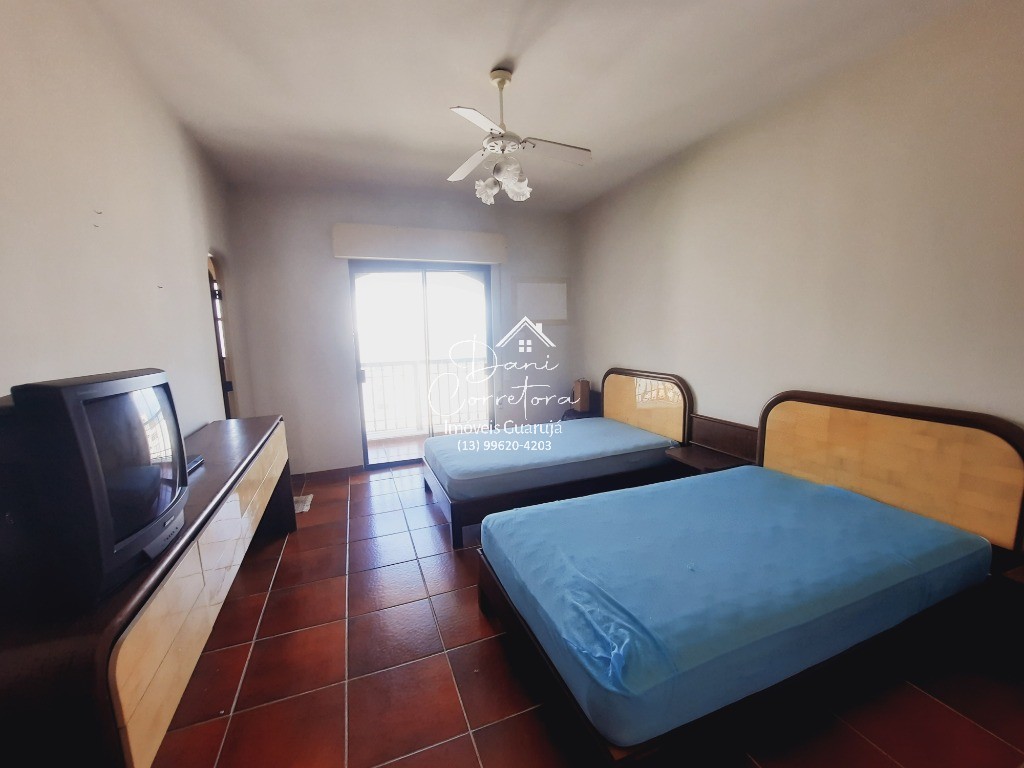 Apartamento, 3 quartos, 220 m² - Foto 20