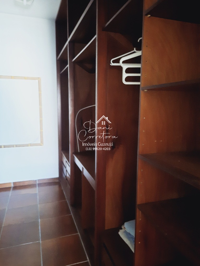 Apartamento, 3 quartos, 220 m² - Foto 22