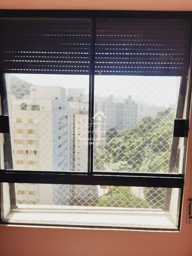 Apartamento, 3 quartos, 220 m² - Foto 16