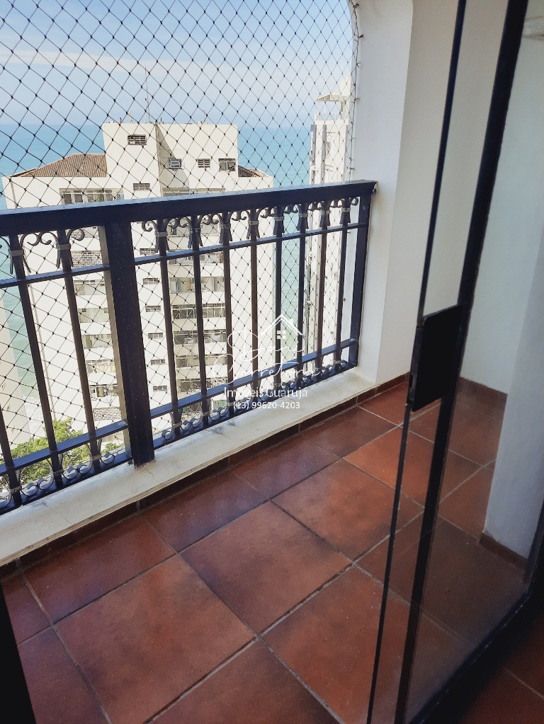 Apartamento, 3 quartos, 220 m² - Foto 25