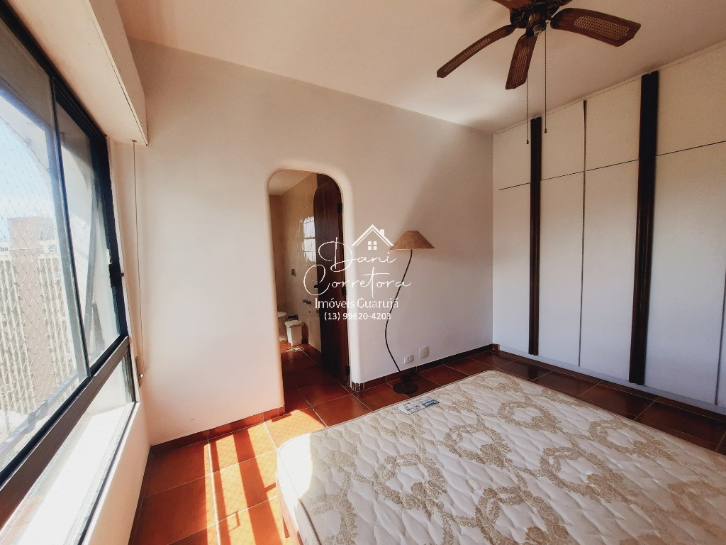 Apartamento, 3 quartos, 220 m² - Foto 18