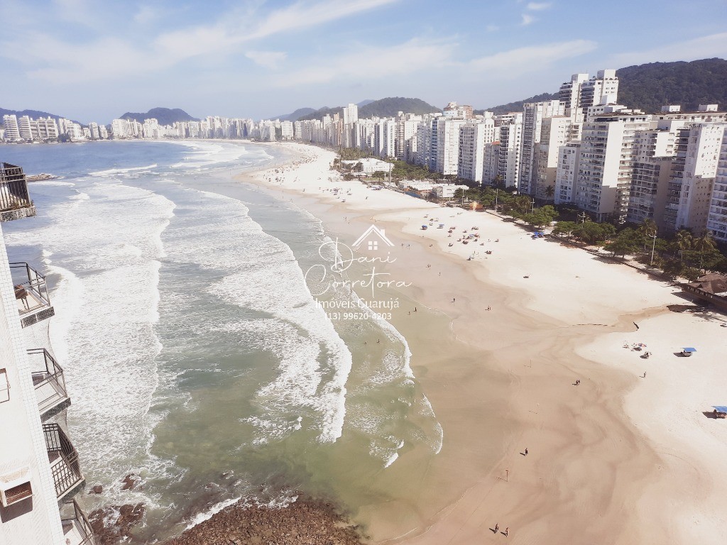 Apartamento, 3 quartos, 220 m² - Foto 5
