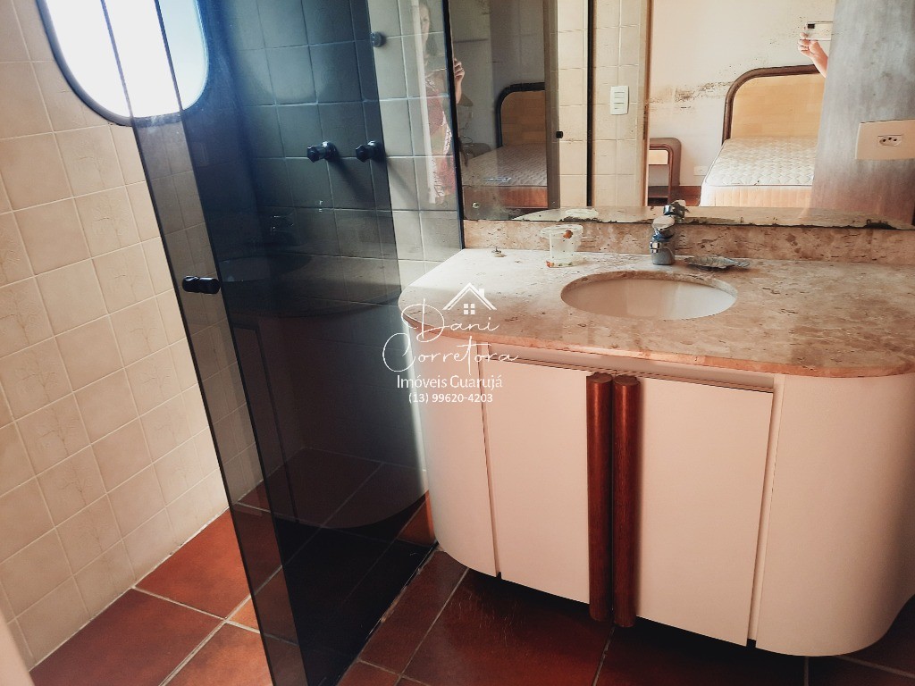 Apartamento, 3 quartos, 220 m² - Foto 14