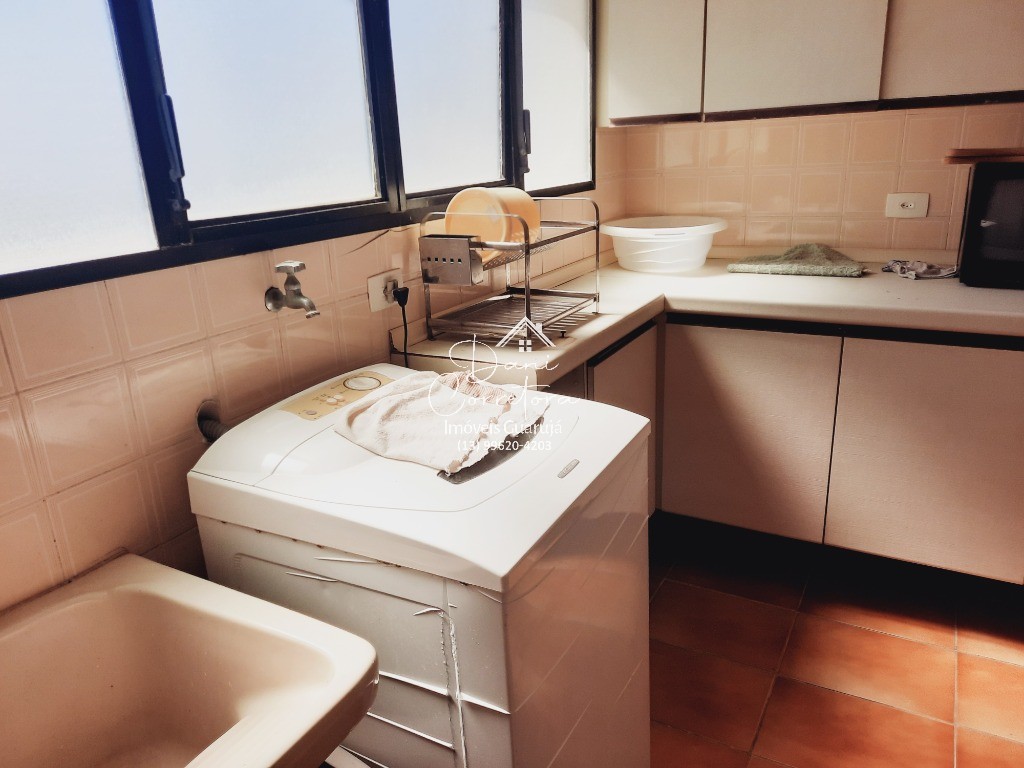Apartamento, 3 quartos, 220 m² - Foto 26