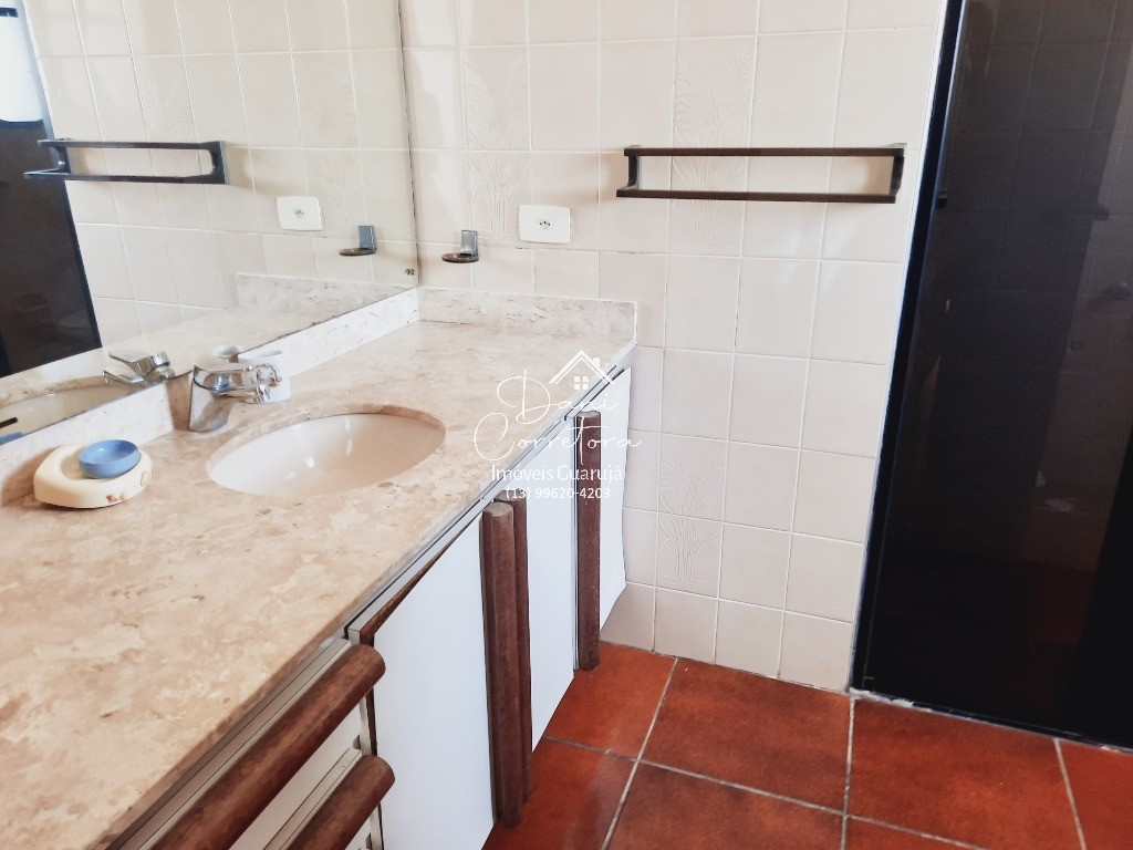 Apartamento, 3 quartos, 220 m² - Foto 23
