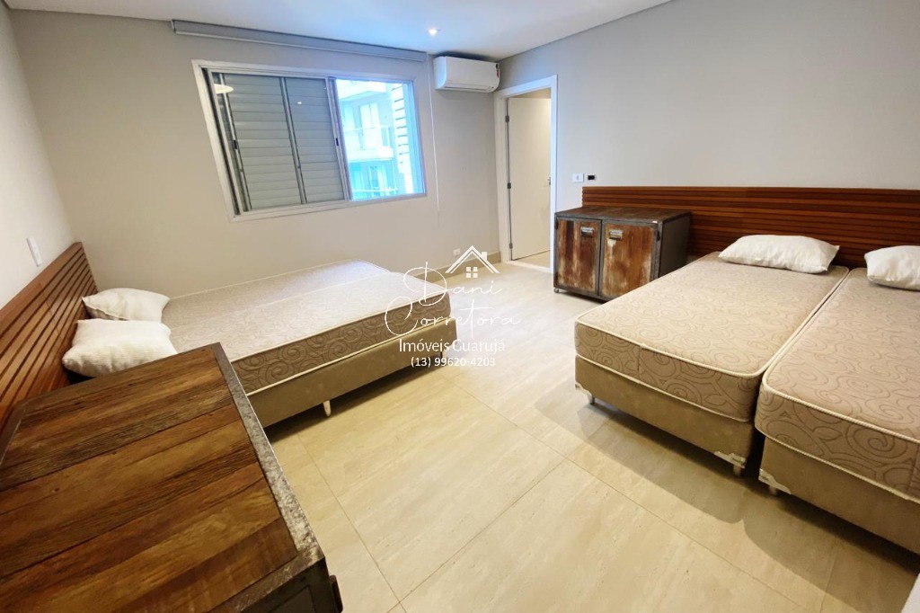 Apartamento, 4 quartos, 199 m² - Foto 25