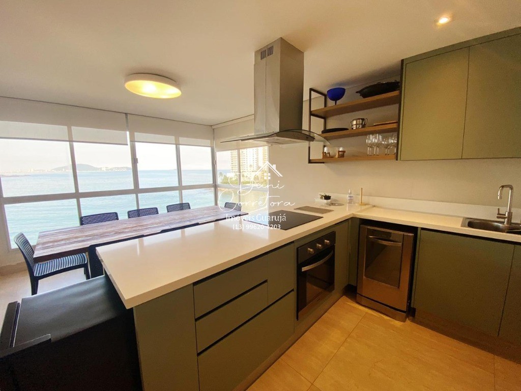 Apartamento, 4 quartos, 199 m² - Foto 13