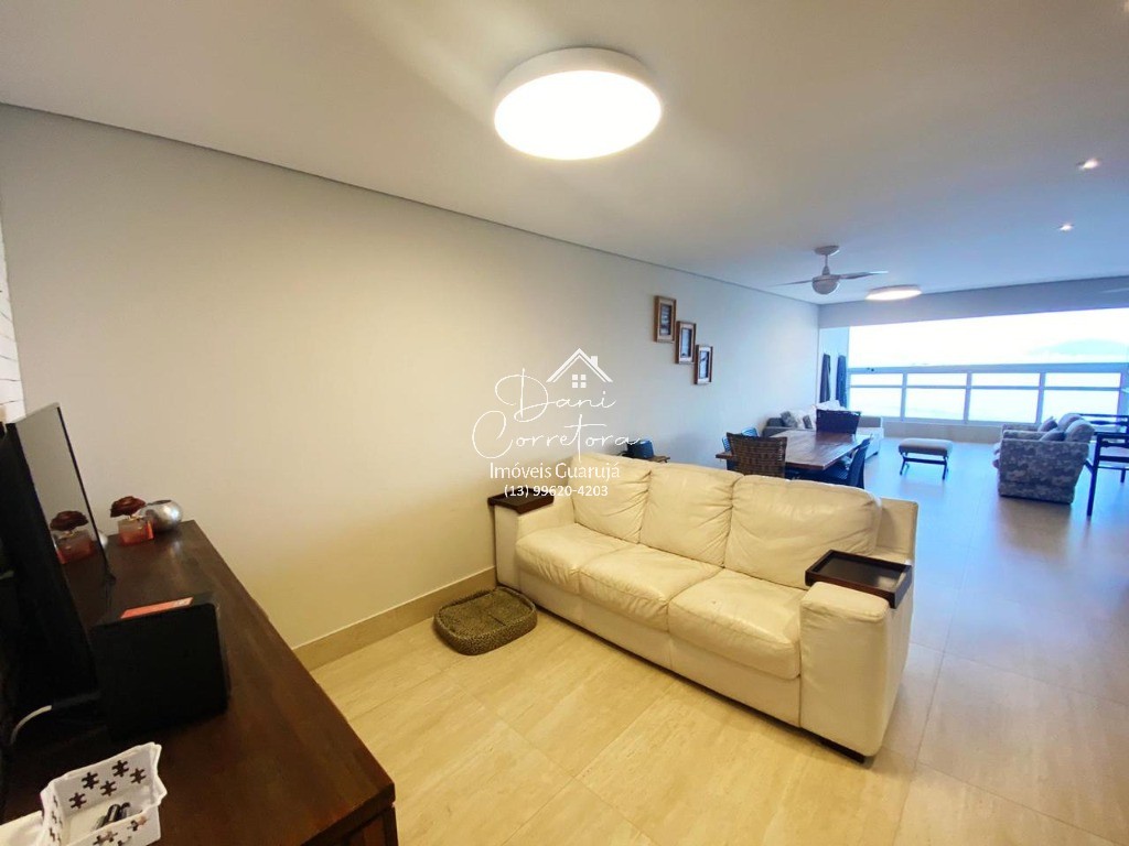 Apartamento, 4 quartos, 199 m² - Foto 8