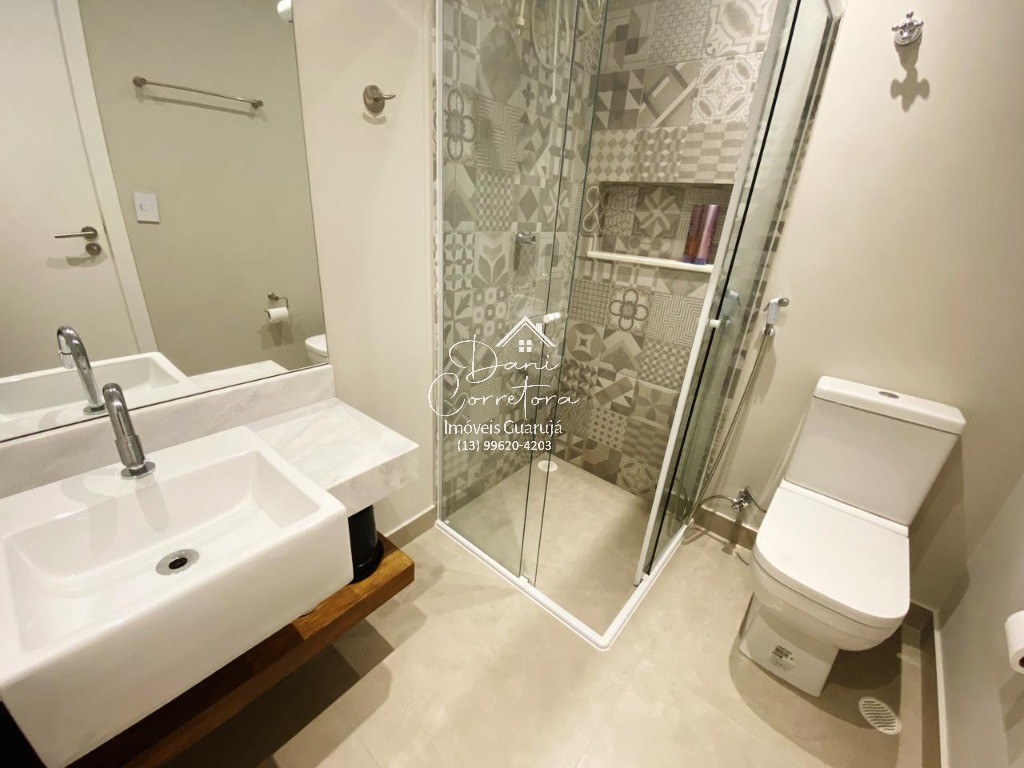 Apartamento, 4 quartos, 199 m² - Foto 28