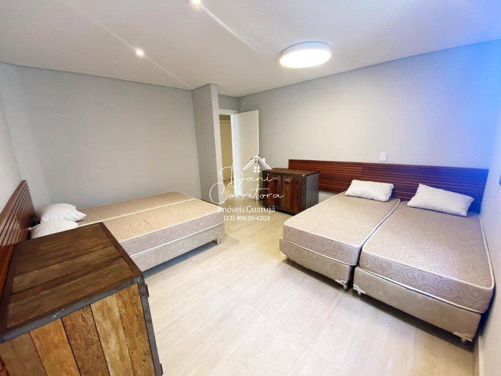 Apartamento, 4 quartos, 199 m² - Foto 26