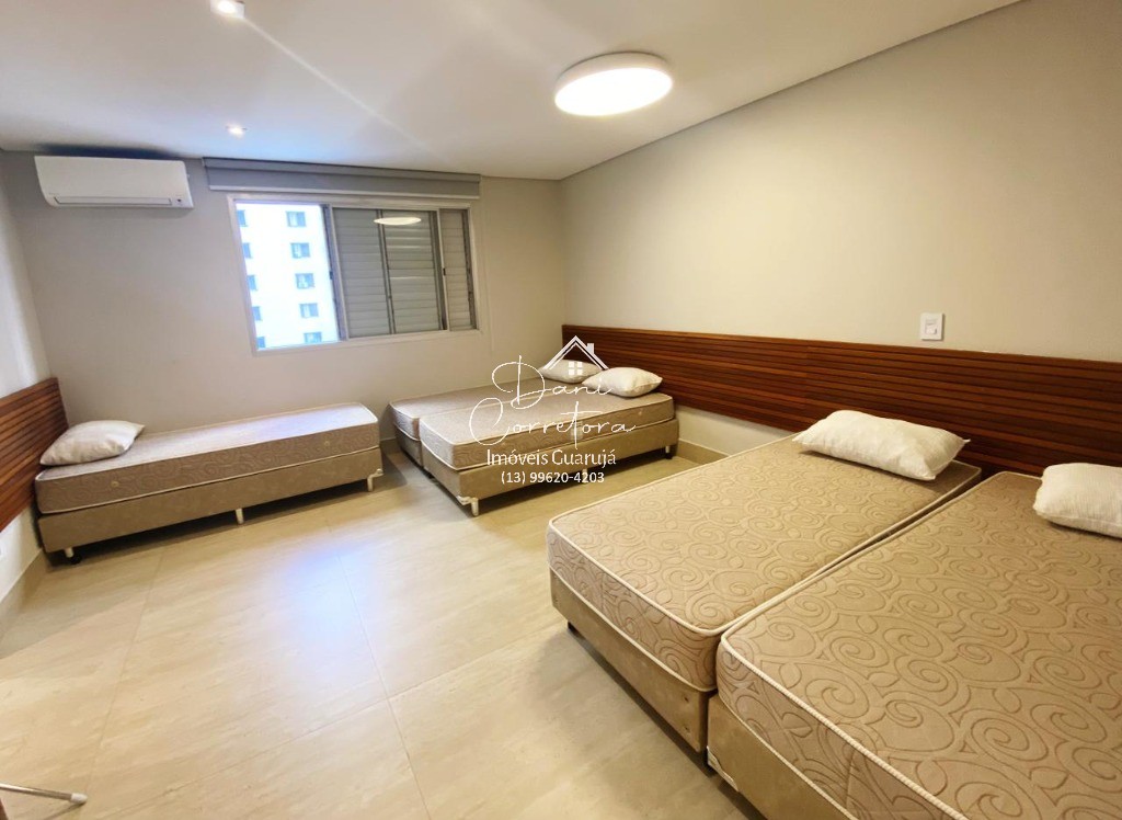 Apartamento, 4 quartos, 199 m² - Foto 22