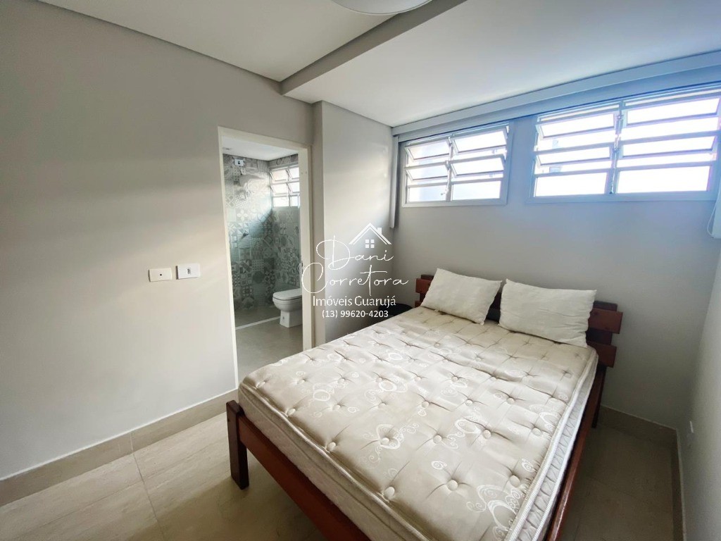 Apartamento, 4 quartos, 199 m² - Foto 29