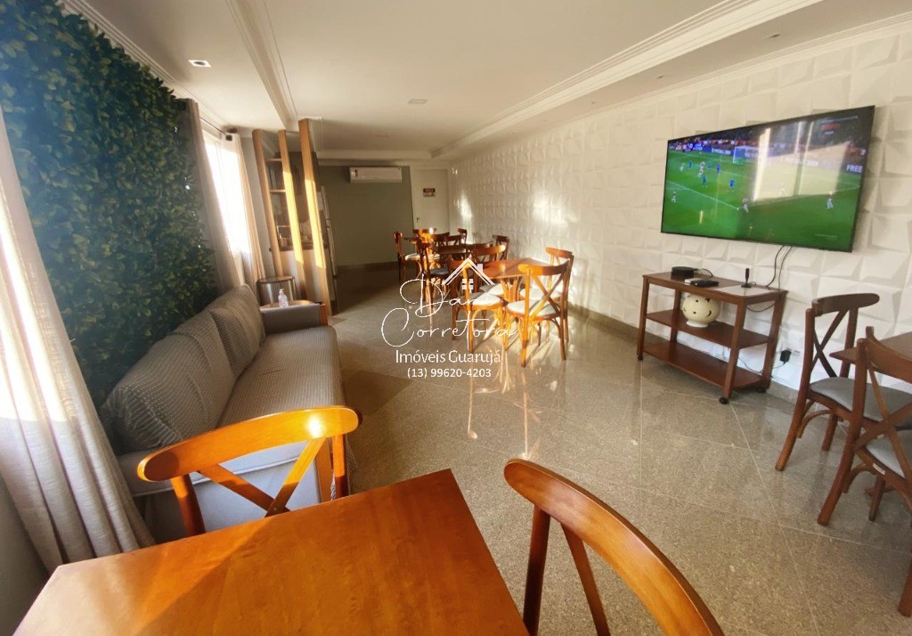 Apartamento, 4 quartos, 199 m² - Foto 33