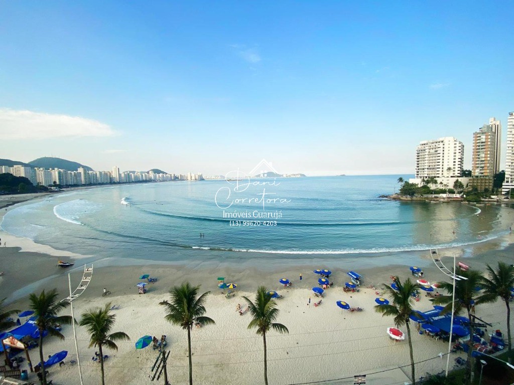 Apartamento, 4 quartos, 199 m² - Foto 3