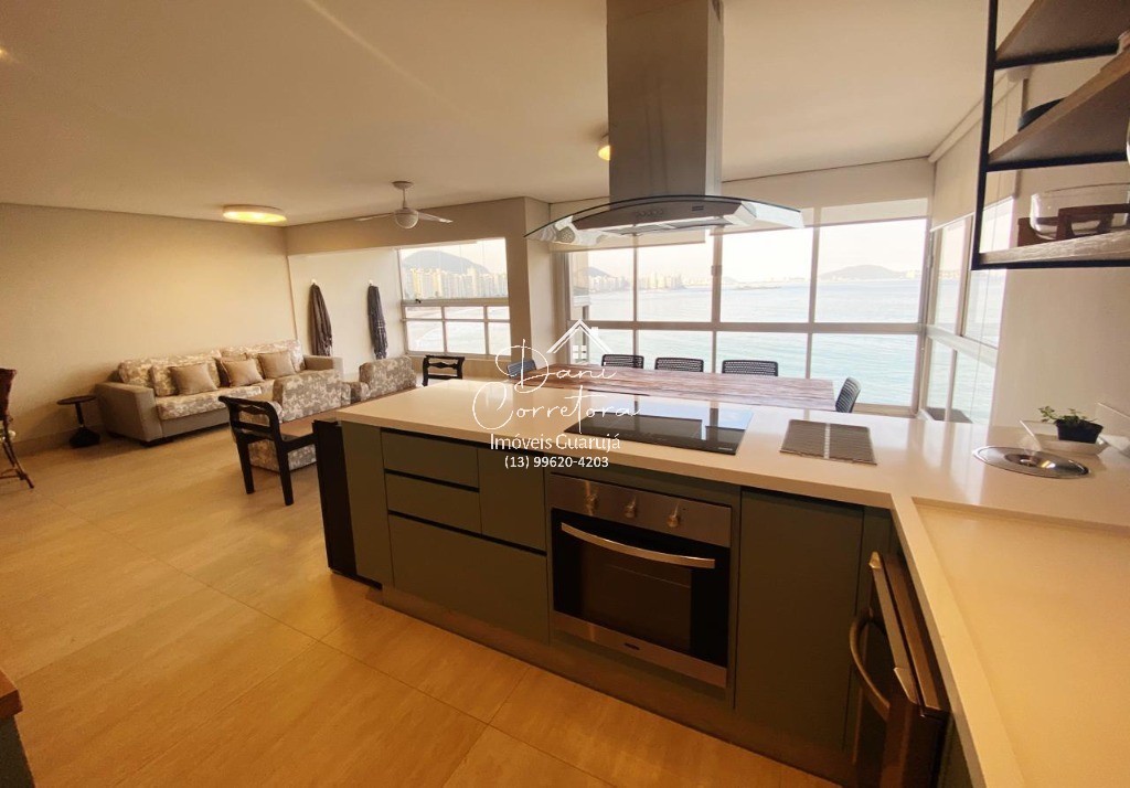 Apartamento, 4 quartos, 199 m² - Foto 15