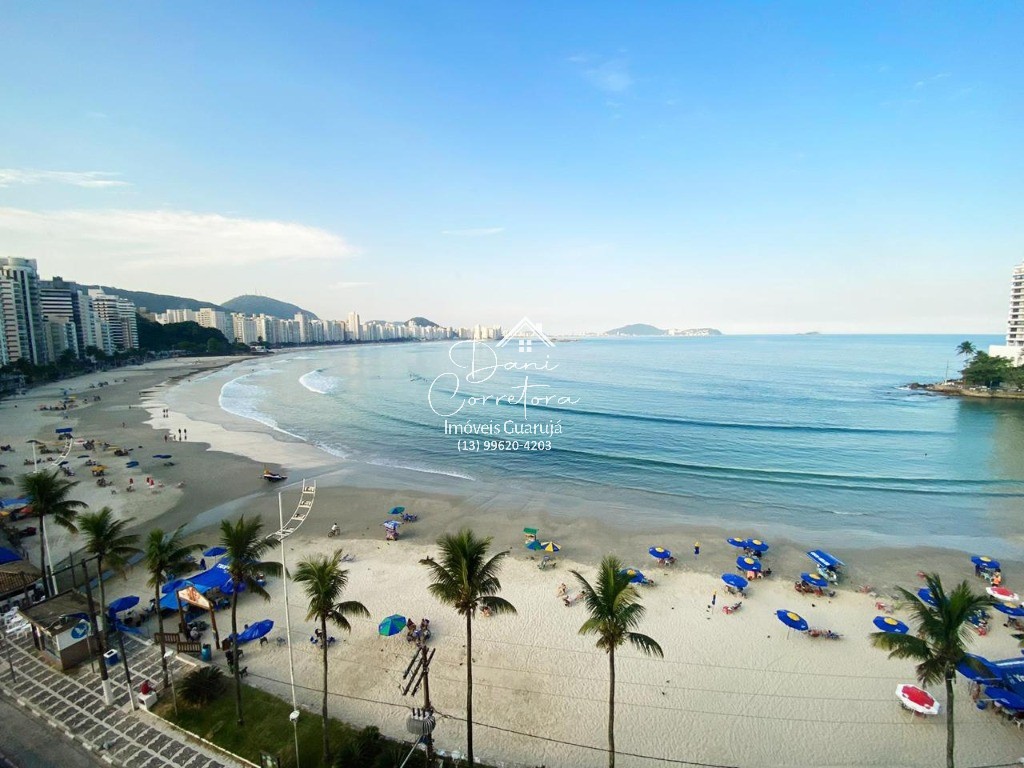 Apartamento, 4 quartos, 199 m² - Foto 9